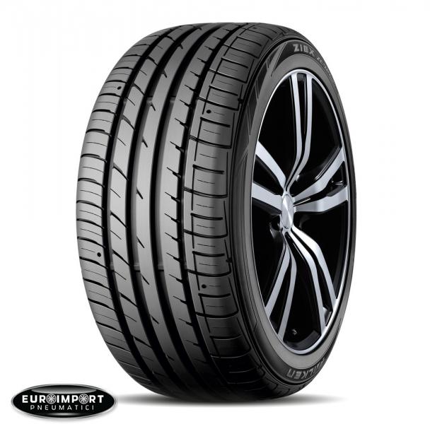 Falken ZIEX ZE914B  225/45 R17 91 W  